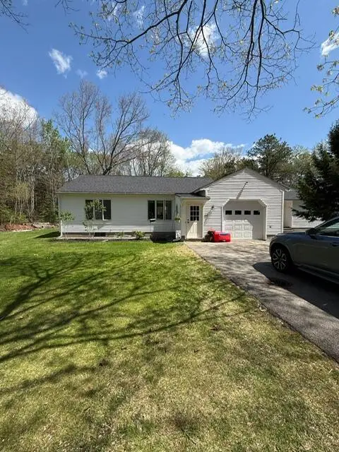 55 Blueberry Lane, Gray, ME 04039 - #3