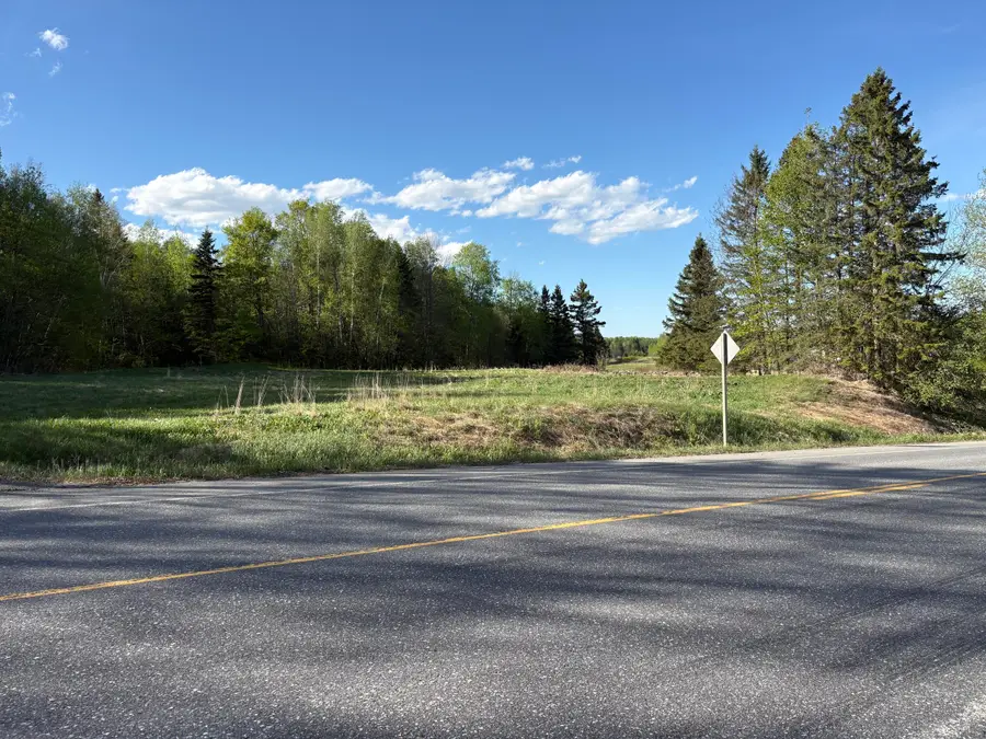 330 Presque Isle Road, Fort Fairfield, ME 04742 - #2