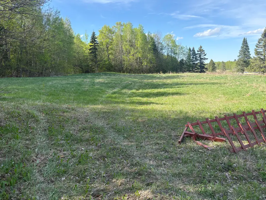 330 Presque Isle Road, Fort Fairfield, ME 04742 - #3