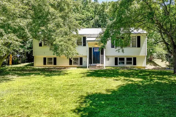 144 Highland Avenue, Winthrop, ME 04364