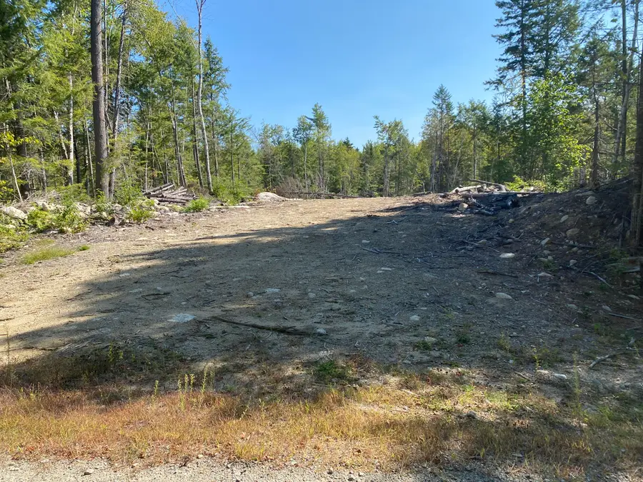 M06-Lot18A Sys Road, Lakeville, ME 04487 - #2