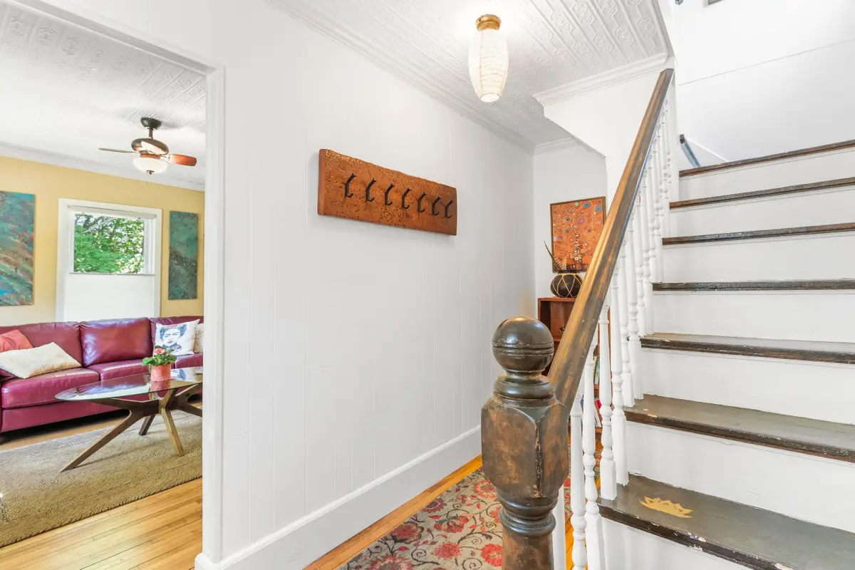 9 Cottage Place, Westbrook, ME 04092 - #1