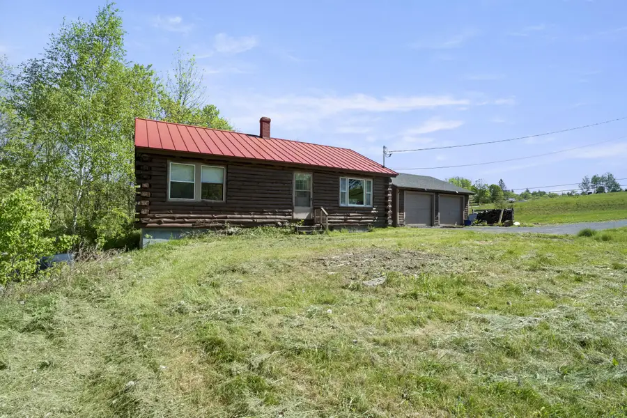111 Middle Road, Fairfield, ME 04937 - #2
