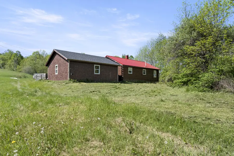 111 Middle Road, Fairfield, ME 04937 - #3