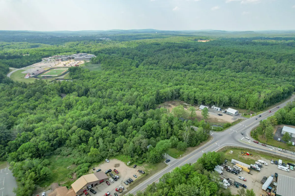 68 Alfred Road, Sanford, ME 04073 - #1