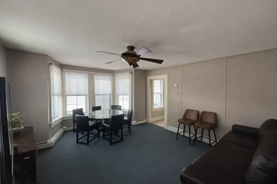 1327 Us-1, York, ME 03902 - #2