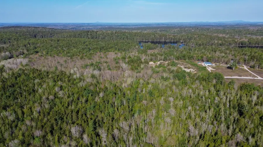 006-019A Punkinville Road, Sullivan, ME 04664 - #2