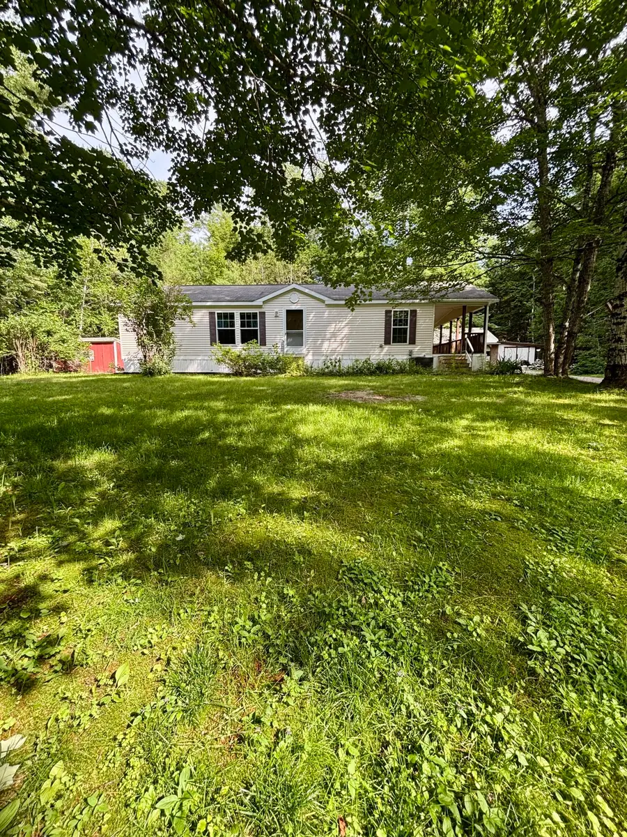 130 Powers Drive Lane, Orland, ME 04605 - #2