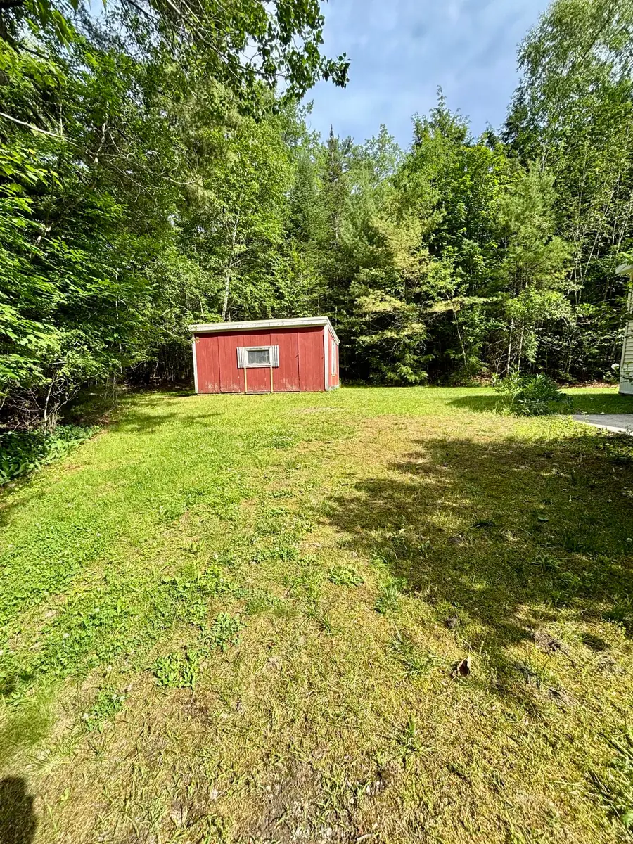 130 Powers Drive Lane, Orland, ME 04605 - #3
