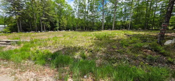 1 Holbrook Road, Turner, ME 04282