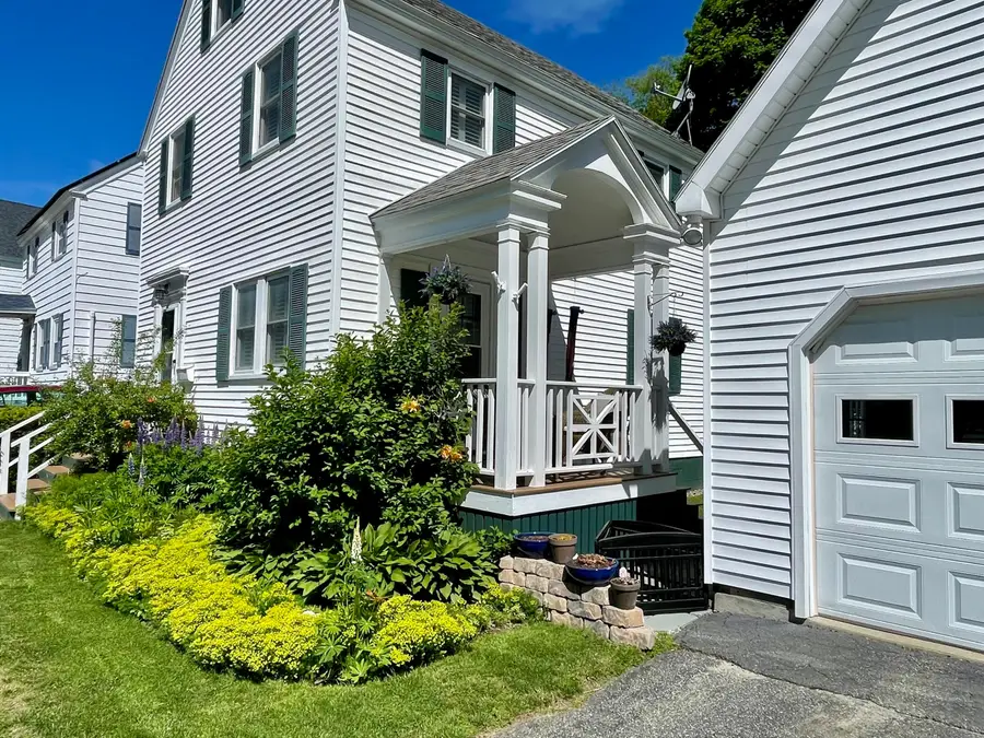 3 Andrews Road, Bath, ME 04530 - #3