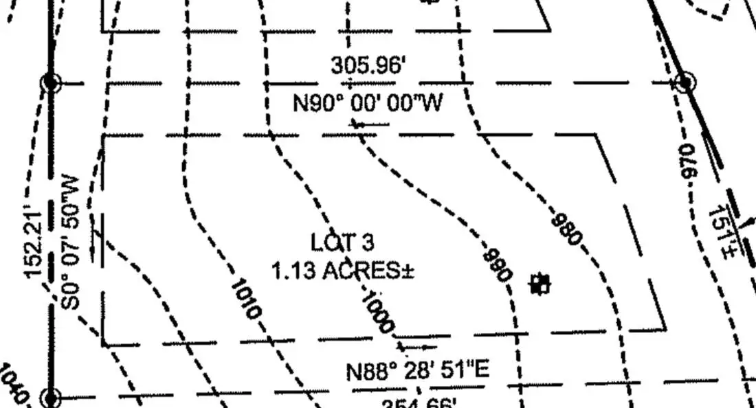 #3Lot_At Blaine School Road, Fort Kent, ME 04743 - #1