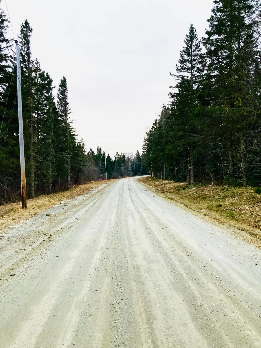 #3Lot_At Blaine School Road, Fort Kent, ME 04743 - #3