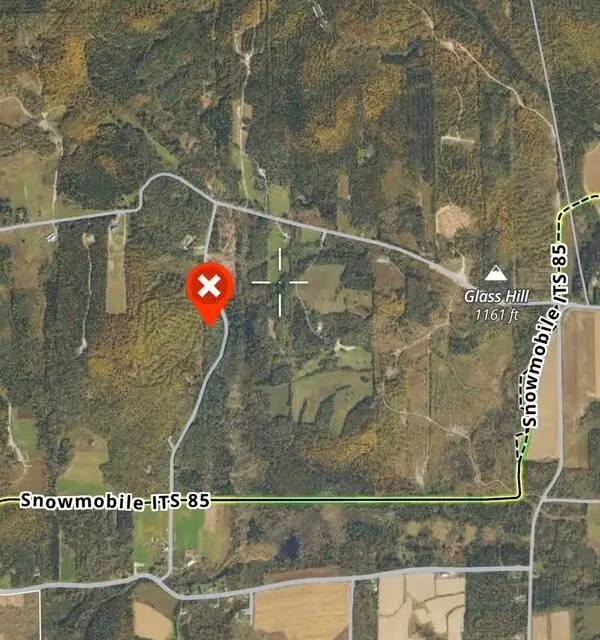 #4Lot_At Blaine School Road, Fort Kent, ME 04743 - #2