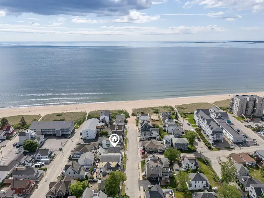 14 Union Avenue #A, Old Orchard Beach, ME 04064 - #2