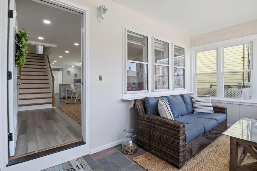 14 Union Avenue #A, Old Orchard Beach, ME 04064 - #3