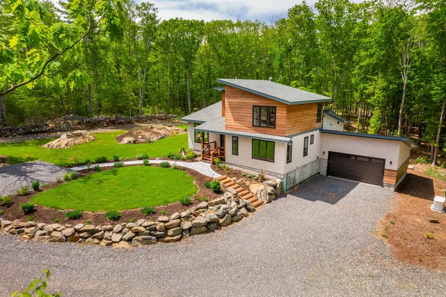 92 Flynn Lane, Ogunquit, ME 03907 - #2
