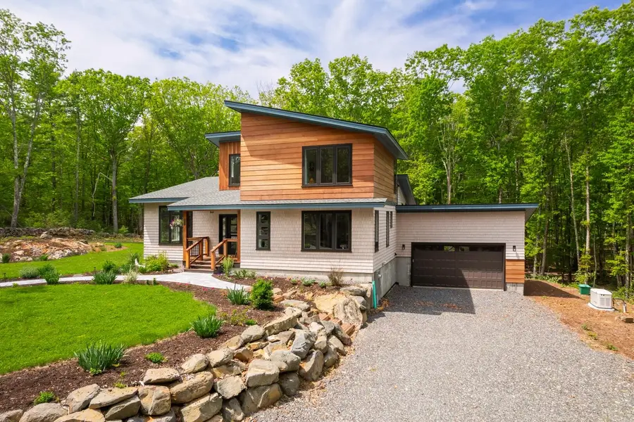 92 Flynn Lane, Ogunquit, ME 03907 - #3