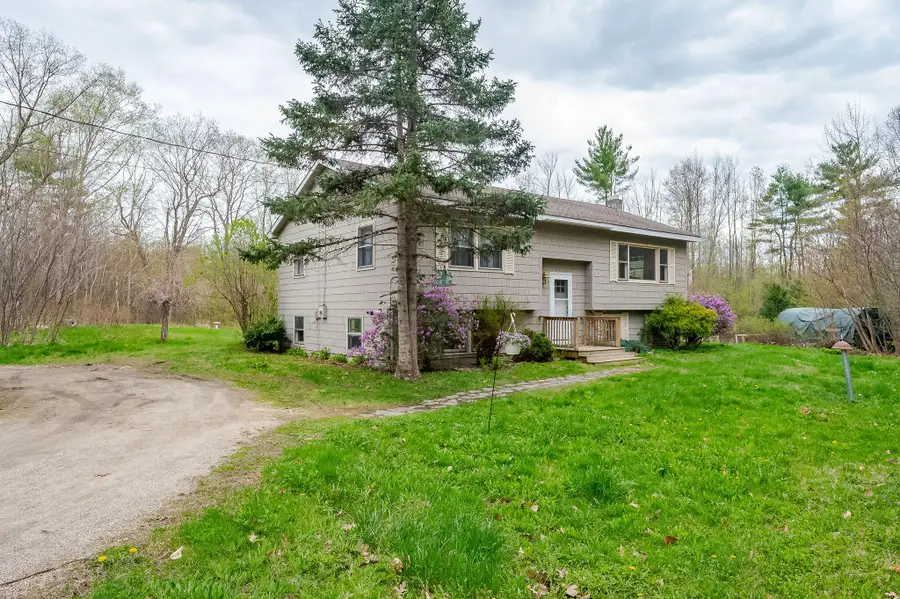 29 Richardson Road, Limington, ME 04049 - #2