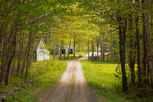 213 Fiddlers Reach Road, Phippsburg, ME 04562