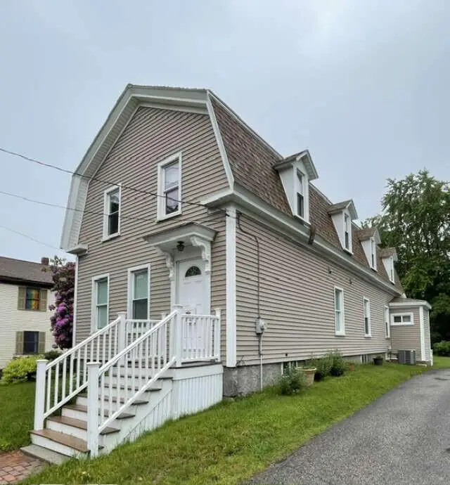 131 Beach Street, Saco, ME 04072 - #2