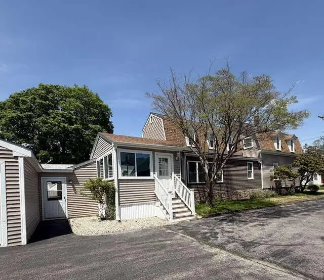 131 Beach Street, Saco, ME 04072 - #3
