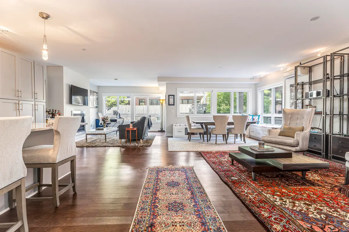 113 Newbury Street #206, Portland, ME 04101 - #1