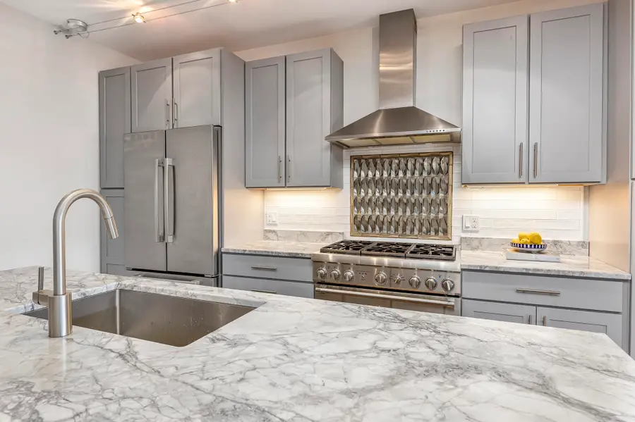 113 Newbury Street #206, Portland, ME 04101 - #3