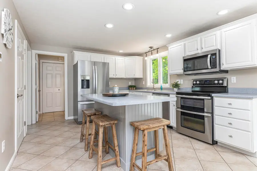 35 Grayson Street, Biddeford, ME 04005 - #3