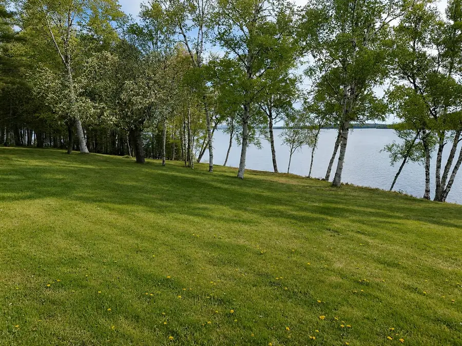 Lot 1 Hardscabble Road, Rockwood, ME 04478 - #2