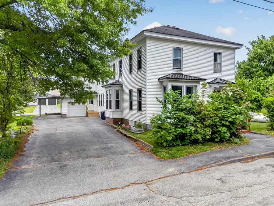 41 State Street, Biddeford, ME 04005 - #2