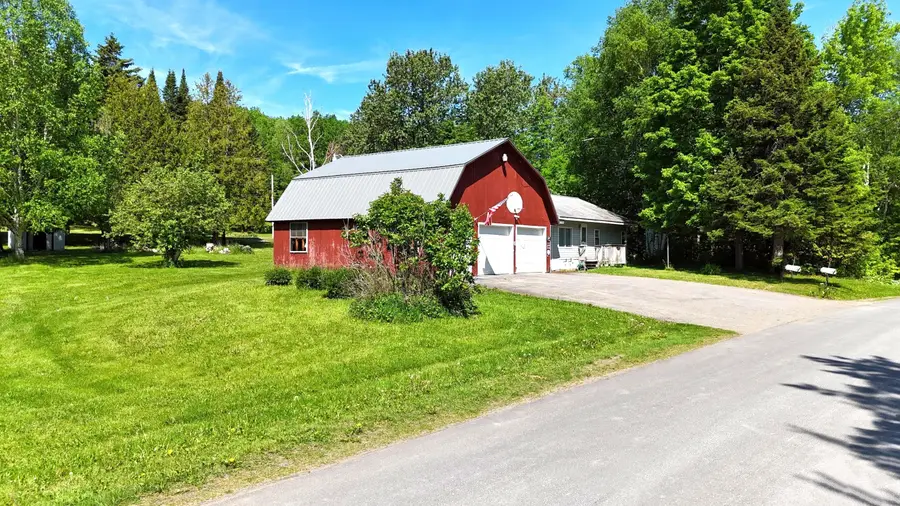 63 Lakeshore Drive, Presque Isle, ME 04769 - #3