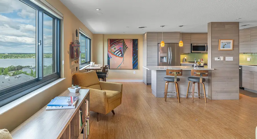 340 Eastern Promenade #252, Portland, ME 04101 - #3