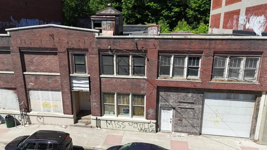 82 Water Street, Augusta, ME 04330 - #2