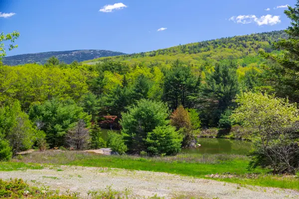 108 Stanley Mountain Road, Mount Desert, ME 04660