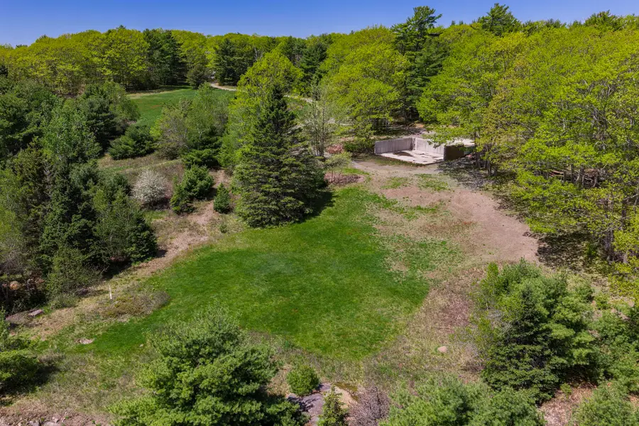 108 Stanley Mountain Road, Mount Desert, ME 04660 - #3
