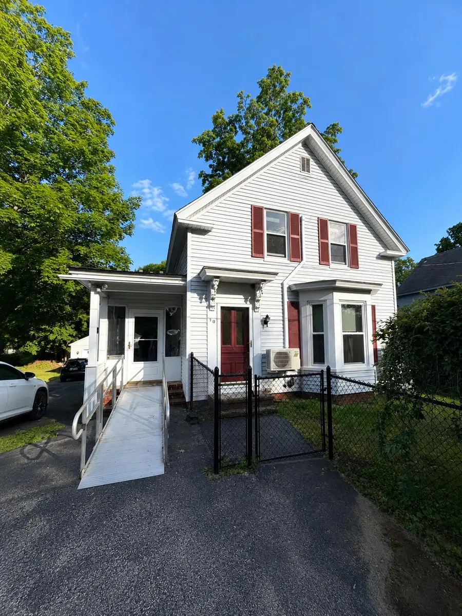 10 Varney Street, Lebanon, ME 04027 - #2
