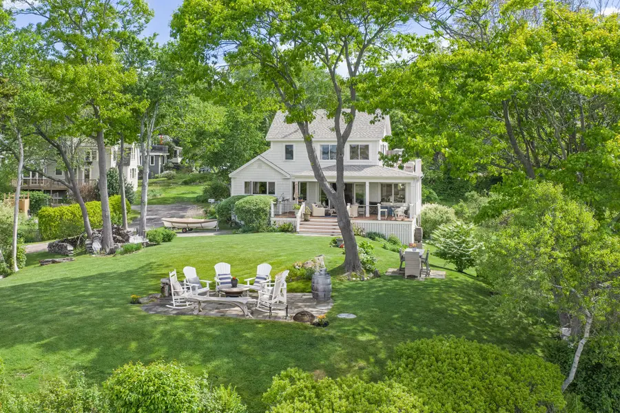 17 3rd Street, Portland, ME 04108 - #3
