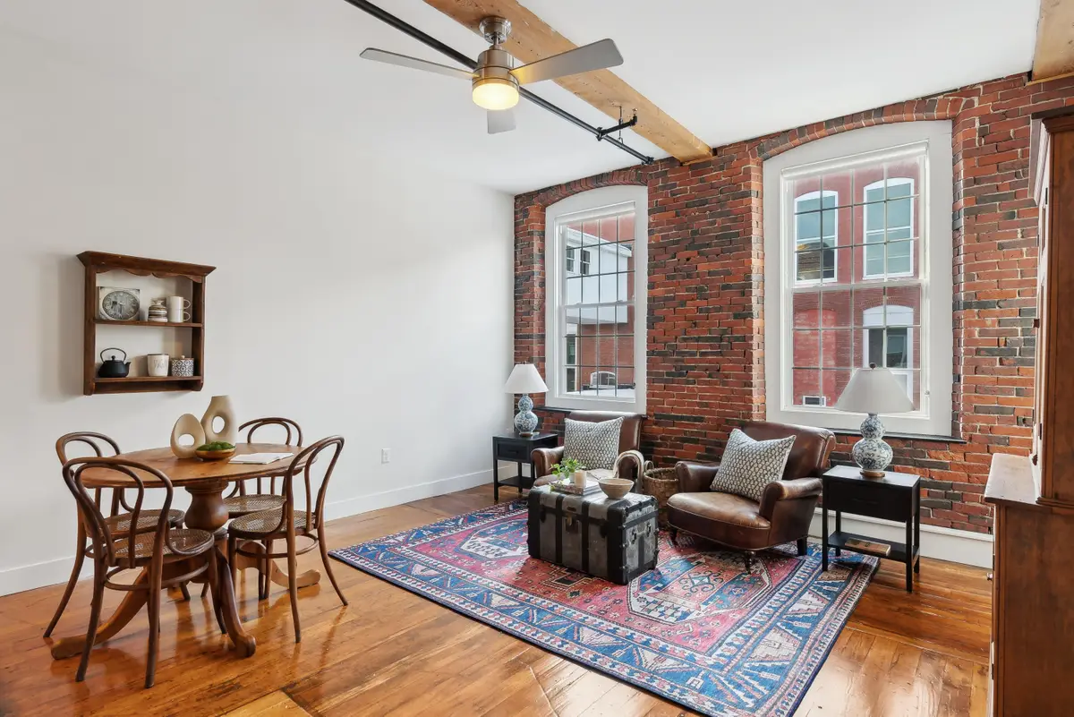 2 Main Street #15-518, Biddeford, ME 04005 - #1