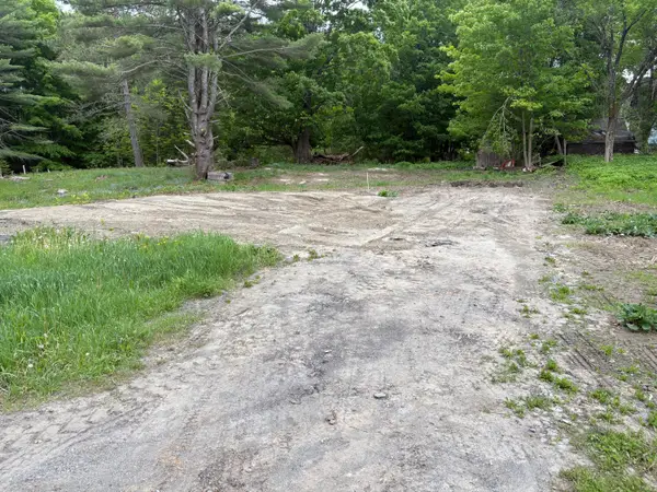 56 Dwelley Avenue, Dover-Foxcroft, ME 04426