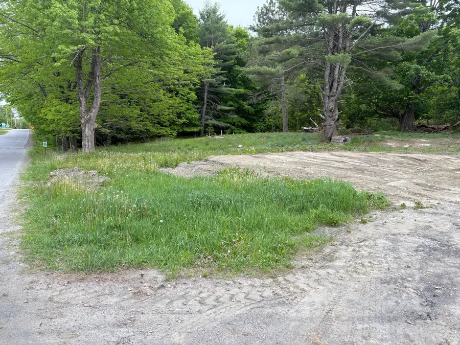 56 Dwelley Avenue, Dover Foxcroft, ME 04426 - #2