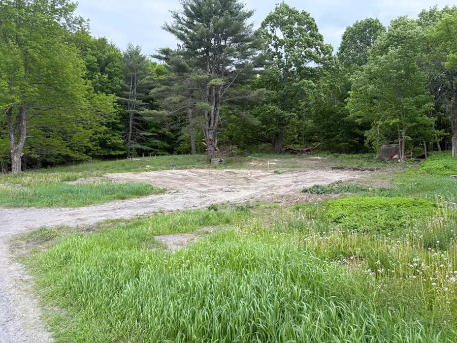 56 Dwelley Avenue, Dover Foxcroft, ME 04426 - #3