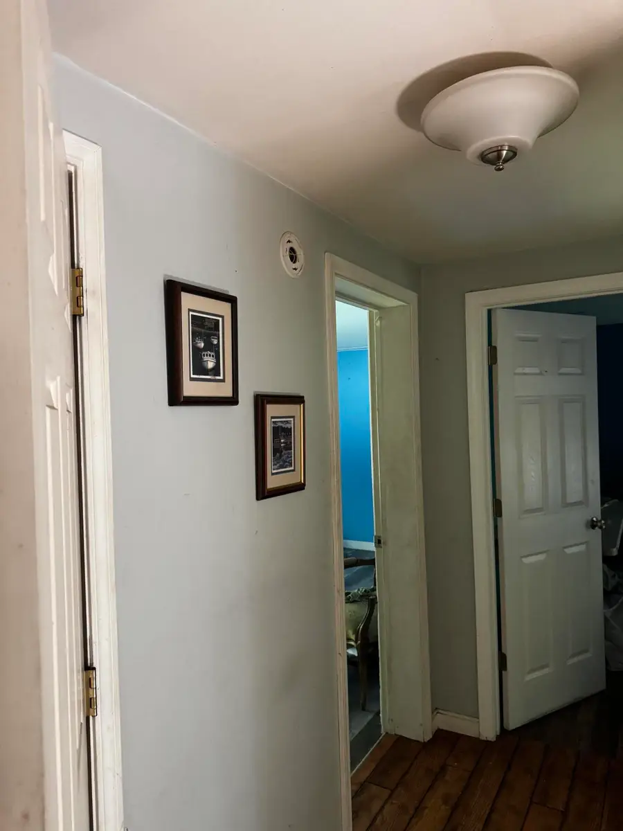 5 Belichick Way, Gray, ME 04039 - #2