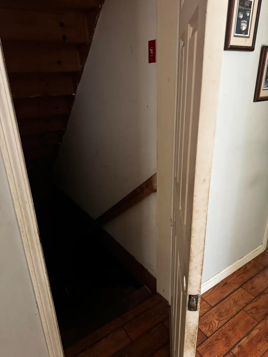 5 Belichick Way, Gray, ME 04039 - #3