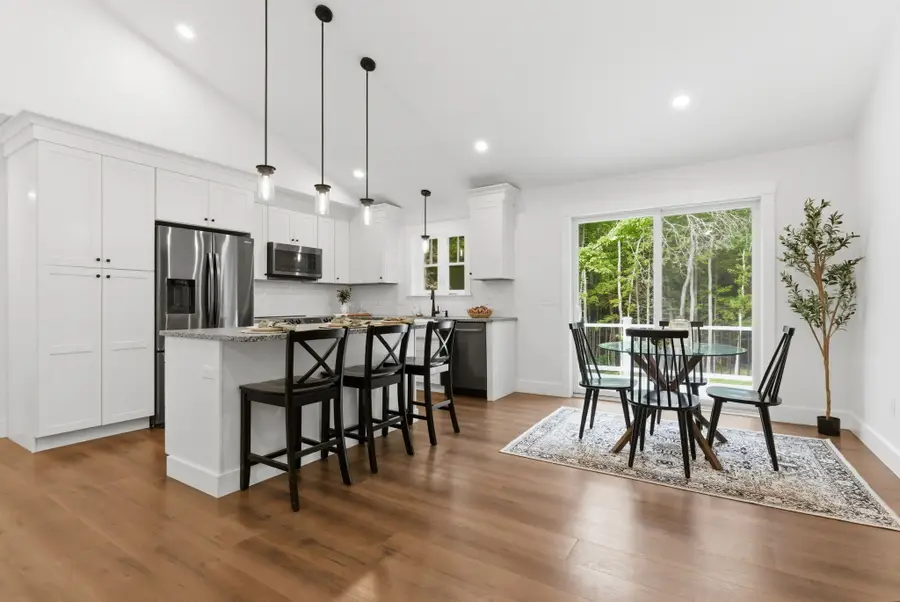 18 Juan Cruz Drive, Durham, ME 04222 - #3