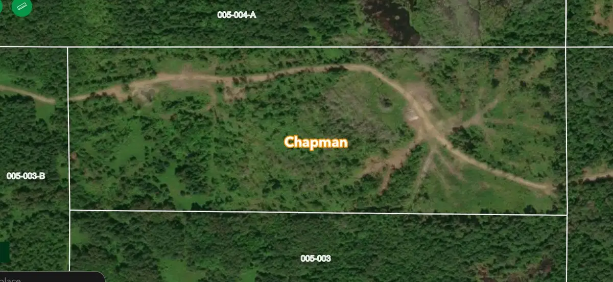 005-003-C Grendell Road, Chapman, ME 04757 - #1