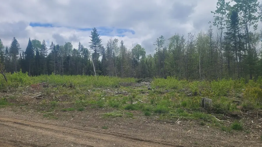 005-003-C Grendell Road, Chapman, ME 04757 - #3