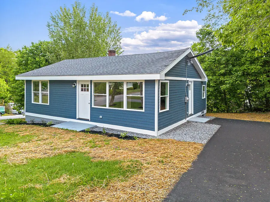2 Beatley Street, Lisbon, ME 04250 - #2