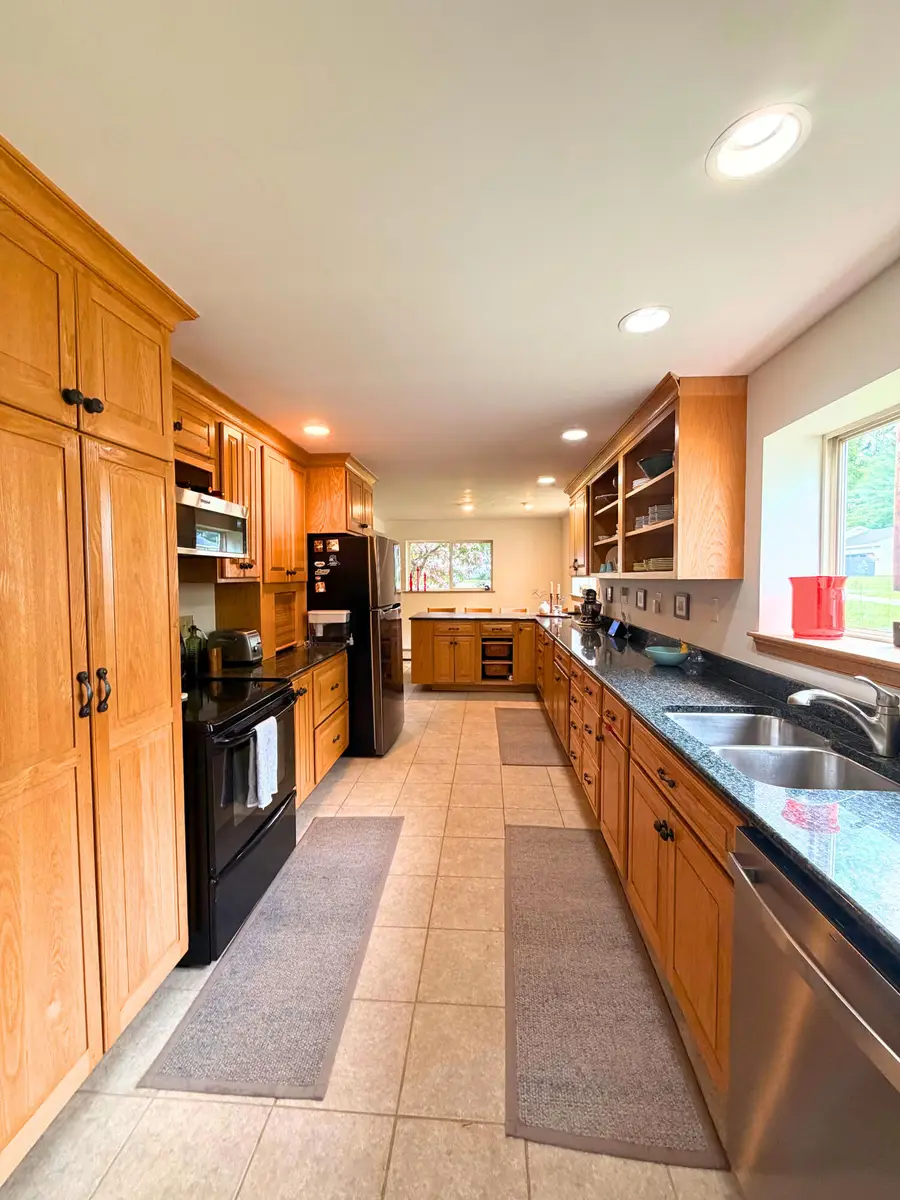 162 E Broadway Extension, Bangor, ME 04401 - #3