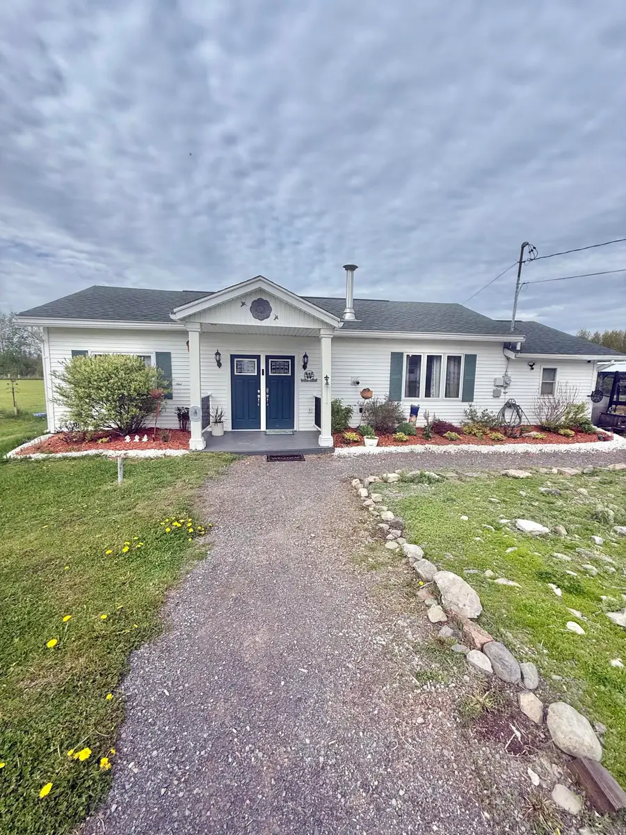 48 Notre Dame Road, Grand Isle, ME 04746 - #3